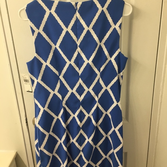 Dress size 10 - Picture 2 of 3